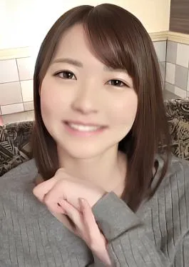 FC2PPV-4247772 First Shooting/Creampie Nursery Student (20) Who Came To Tokyo From The Countryside ♥ A Fascinating Soft Body That You Can’t Usually Experience Cums Out And Has Intense Convulsions ♥