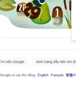 FC2PPV-4317391 Facial Appearance Gonzo/Creampie A Beautiful Mature Woman With Huge G Cup Breasts Who Grew Up In A Good Family Can’t Seem To Give Up On Love Or Money.