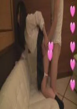 FC2PPV-4436961 Limited Time 5980pt 2180pt Virgin.Support Take Off The Mask And Have A Live Performance ♡ I Won’t Let It Out Are Just Words ♡ 18-year-old Virgin Who Just Graduated Congratulations On Your Graduation Too!