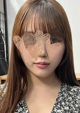 FC2PPV-4483919 Exclusive Sale 50% OFF! Face Appearance & Review Bonus Included A Super Cute 19-year-old Inexperienced JD, A Former Underground Idol, Who Came For A Delivery Health Interview, Is Semi-forced To Give A Live Sex Training Course, And He Cums So Much That It’s OK To Cum Inside Him!