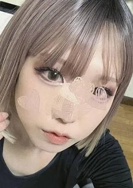 FC2PPV-4500706 Exclusive Sale 50% OFF! Facial Appearance & Special Edition Review Bonus Included Vance Fucks A Super Slender Cute Working Girl Who Can’t Pay Her Back And Cums Inside Her Clothes.