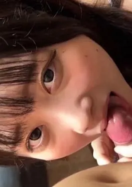 FC2PPV-4514593 18 It’s A Summer Tradition To Have Creampie Sex While Having Kiai-chan Wear Your Uniform And School Swimsuit