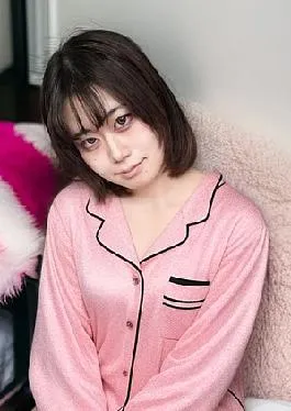 FC2PPV-4579023 Azumi Kikukawa – Mass Bukkake Swallowing Girl 3