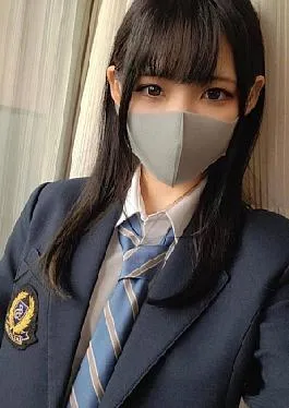 FC2PPV-4579041 Sachi Takayama – Amorous Wife Bukkake Theater 1