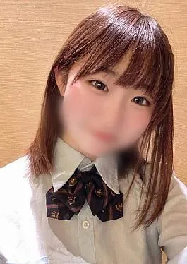 FC2PPV-4579154 Outstanding Style! Secret Raw Sex With A Stunning Beauty… Permanent Edition