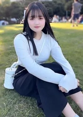 FC2PPV-4580224 First Time, Uncensored 18-year-old Small Animal-like JD Who Is In A Rush To Get A Scholarship. A Fair-skinned, Soft-skinned, Charming Amateur With A Deep Vaginal Thrust And Creampie…