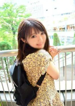 FC2PPV-4592042 Everyone’s Masturbator Marie-chan Eats The Sperm Of Stinky Men, Cums Twice And Swallows 4 Times!