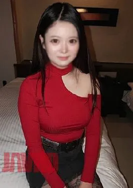 FC2PPV-4607460 Exclusive Sale Amateur Wife With Instant Sex And Creampie Uncensored F Cup Beautiful Caregiver Give Me Your Seed A Young Wife Who Accepts Other People’s Dicks Even Though Her Husband Is Working!