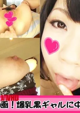 FC2PPV-4616066 Today’s Limited Price: 7,980pts 1,980pts A Minimal Slender Wife Who Was Paid By Her Husband, Two Men Have A Deep, Raw Vaginal Sexual Intercourse To Reteach Her Cheeky Personality Not