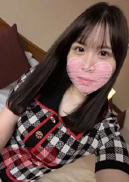 FC2PPV-4627045 I gave myself to the monster Pay Per View