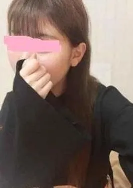 FC2PPV-4666637 Individual Shooting Blowjob At The Pool Date Raw Sex At The Hotel