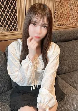 FC2PPV-4668947 A Super Beautiful JD With A Model-like Appearance. Although She Is Embarrassed, She Can’t Stand Her Cute Orgasm Face And Cums Inside Her.