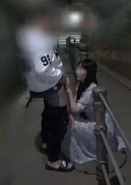 FC2PPV-4673886 First Shoot Uncensored Face Revealed 3p This Is The Full Version Of The Video.