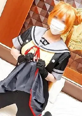 FC2PPV-4679224 Mizuho Sendou – High Quality Inspired Pretty 8