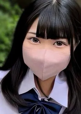 Fc2ppv FC2PPV-3874493 Momo-chan, the ultimate gem of a shining gem, the highest quality amateur! The sight of a naive 18-year-old pounding away is full of immorality. Massive creampie to a high-class maiden with a refreshing feeling that is sure to be recommended! – The ultimate rough stone that shines brightly, the highest peak talented amateur Momo-chan! – The appearance of a naïve 18-year-old *** is full of immorality A large amount of vaginal shot to a high-class maiden full of a refreshing