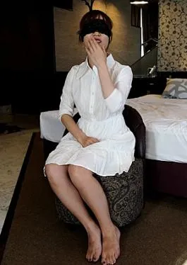 Fc2ppv FC2PPV-4297519 Innocent Nurses Personality Destruction – Confession to Dick A serious 23-year-old amateur boyfriend Ali screams and goes crazy when a male dick hits her cervix directly saying I love you I love you Oh Neat and clean nurse personality collapse Confession to Chi Po Serious 23-year-old amateur (boyfriend Ali ) Screaming at the male that hits the cervix directly “I like … I like it…!! Oh “oh”!