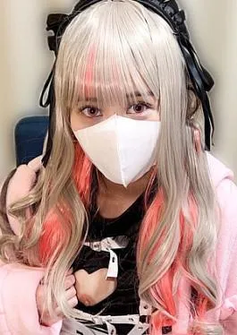 Fc2ppv FC2PPV-4341744 Vtuber Makai Ririri First shot Virgin girls with good Echiechi Ecup layers first appearance style get full erection just by having their nipples licked men squirt do whatever you want * Limited until 3/24 Vtuber Makai 〇 Riri 〇 First shot Echi Echi Ecup Layer Hatsujin Full erection outburst just by licking the nipples of virgins and others in the good style & man’s squirting, all-you-can-eat