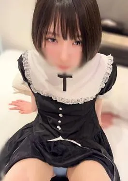 Fc2ppv FC2PPV-4358146 This is the end no face showing safely released Ano-chan a popular cosplayer in China plays with the transparent young body to the fullest gives a strong creampie to Mako and returns home pregnant and pregnant Announcement * This is the last appearance, nothing Safely released ano-chan, a cosplayer who is very similar to a popular cosplayer in China, plays with a young body full of transparency, and a strong vaginal shot in a pichi pichi mako Notice of termination with the