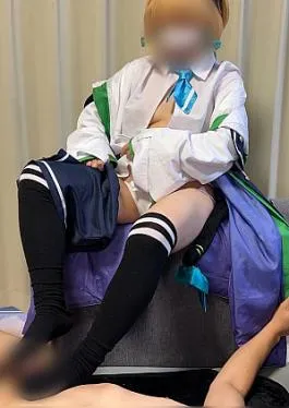 Fc2ppv FC2PPV-4372451 High Titty Fuck Technique Short Height Layer A-chan an exclusive layer of a bullock a young girl and a man who squirts after the virgins are excited and creampied in their naughty butts * technique high short stature layer Bull 〇 Ka talent 〇 Mi 〇 Li exclusive layer A-chan, virgins in the ecchi buttocks After a very excited vaginal shot, a man’s squirting