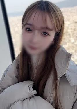 Fc2ppv FC2PPV-4386919 A fair-skinned slender beauty who looks like a new graduate who looks like Sao Sao When she wasnt looking she was fucked with beer and fucked by a big dick with maximum sensitivity and She was convulsing with a gun and fired a gun * Limited time 1980pt! – Appearance, nothing A new graduate fair-skinned slender beauty who looks like a spatula spatula Sao 〇 When she took her eyes off, she was put on a beer and raped by a sensitivity MAX big and fired a gun thrust at her who c