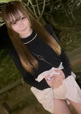 Fc2ppv FC2PPV-4396700 A 145 cm local girl with a dialect accent a loli figure and a hot voice She was leaking sticky love juice and cumming all the time She got angry when I creampied her without her permission Limited to 3 days 1480pt First / uncensored 145cm local female cub with dialect accent Flirting H Soggy love juice Dada leaking She was angry when she vaginal shot without permission …