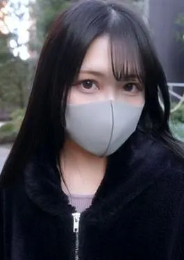 Fc2ppv FC2PPV-4403492 Main story complete face pxpznssx 18 year old G cup best style beauty enjoy the sensitive body to your hearts content feel free to in large quantities Personal shooting Individual shooting original 423rd person Main story complete appearance **px*pznssx 18 years old G cup finest style beauty, enjoy a sensitive body to your heart’s content, don’t hesitate to enjoy a large amount of vaginal shot “Personal shooting” individual shooting original 423rd person