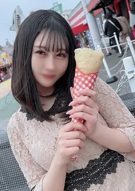 Fc2ppv FC2PPV-4410687 First shooting face appearance Limited until tomorrow Only a beautiful woman who existed in the amateur world that makes you imagine that JLIA and a big breasted secretary I want to be the No 1 most bewitching pervert G cup beauty who keeps talking dirty 2 times creampie This woman is soooo good First shooting / appearance limited until tomorrow Limited to that J ◯ LIA A beautiful woman who existed in the amateur world and a busty secretary NO.1 I want to make a perverted G