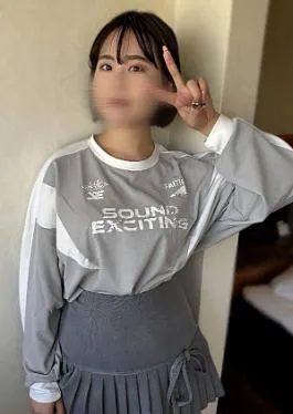 Fc2ppv FC2PPV-4434676 No Squirting strictly prohibited Black-haired short-cut female student was so erotic that I couldn’t bear it so I creampied her 無 Squirting strictly prohibited black hair shortcut female student was too erotic and unbearable, so vaginal shot