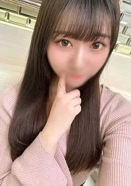 Fc2ppv FC2PPV-4447738 Yuka-chan a sweet and sweet dog-like girl comes to orgasm over and over again with her sensitive lovey-dovey climax Yuka-chan who is currently playing the role of Shirayuri – Dog-type girlfriend spoiled ♡ non-na, and many times Ikuiku ♡ ♡ sensitive Icharab ecchi ♡ Yuka-chan is currently playing the role of Shirayuri. raw