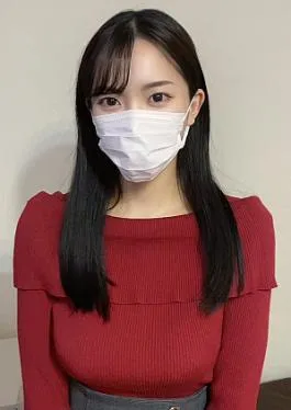 Fc2ppv FC2PPV-4467023 The first quantity limited to 50% off I’m gonna cum… ahhhhhh The wise-looking big-breasted office worker is made to copulate, and she is trained to become a female who keeps coming hard inside Mayu (28) Review privilege. First time quantity limited 50% off I’m good… Ahhhhhhhhhhhhhhh