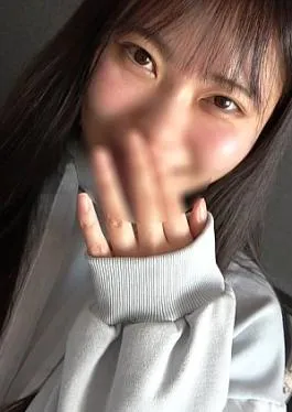 Fc2ppv FC2PPV-4470468 First shot of a natural mysterious medical student No its embarrassing Mana-chan who is shy and innocent has sex with an unfaithful uncle 990pt until the 13th!**pnxyossz* * First shooting natural mysterious medical student “No, I’m embarrassed ///” Mana-chan, who is embarrassed for the first time, flirts with her uncle Mr./Ms.