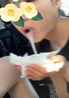 Fc2ppv FC2PPV-4470695 Runa-chans treasured VTR Outdoor exposure blowjob inside the car mistaken actor Lover-style oral service Exquisite deep throat deep throat is alive and well Massive 2 shots in the mouthRuna-chan Vol18 Runa-chan’s treasured VTR Outdoor exposure & inside the car (actor misunderstanding) lover-style mouth service  exquisite throat back Irama is alive and well large amount of mouth 2 shots  Runa-chan Vol.18