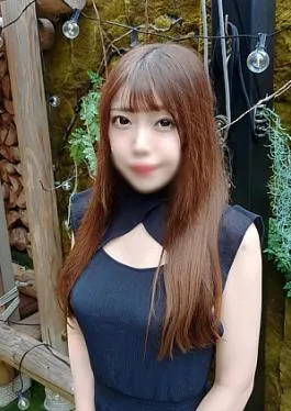 Fc2ppv FC2PPV-4477095 A slender beauty cries too timid to say Stop it already First experience to know the real pleasure 990pt until the 24th! * Slender beauty crying I can’t say because I’m faint-hearted “Stop it anymore …”