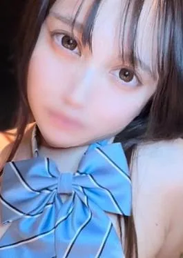 Fc2ppv FC2PPV-4499809 No Minimum busty woman who is obedient and in agony with continuous acme 〇〇 raw Aoi-chan, short height 147 cm, mass insemination to a super sensitive maiden who is in heat – No A large amount of seeding to a super sensitive maiden who has reached estrus in short stature of 147 cm and obedient minimum busty woman who faints in agony with continuous acme