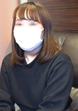 Fc2ppv FC2PPV-4502622 Pleasant mass creampie sex in a supremely voluptuous pussy that keeps asking for a dick while shaking its chubby body. – A large amount of vaginal shot sex with a pleasant feeling in the supreme fleshy that continues to seek dick while shaking the meat with a chubby mochi body ♡