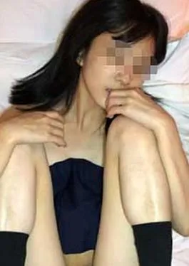 Fc2ppv FC2PPV-4510058 (Limited item) I never expected things to turn out like this with my girlfriend after school. I didn’t expect it to be like this with my girlfriend on the way home from school