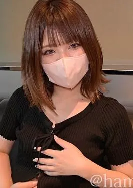 Fc2ppv FC2PPV-4513384 No 158 cm Akane, a former gal reader model, walks around without panties with an anal plug in. She begs for anal sex from her ex-boyfriend, and has raw sex with a pervert for the first time in a while. – No From a former gal reader model, 158 cm Akane-chan walks with an anal plug in and begs ♡ for anal sex prepared by her ex-boyfriend for a long time de ♡ metamorphosis and raw squirrel sex ♡