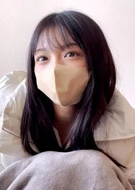 Fc2ppv FC2PPV-4524031 4K bonus included 2023 That innocent idol who disappeared from TV will make a shocking FC2 debut with her true face fully revealed Approximately 80 minutes of raw sexual activity video Ends when sold out 4K benefits available 2023 Shocking FC2 debut about 80 minutes of raw sex video with the full release of the real face of “that innocent idol” who disappeared from TV * Ends as soon as sold out