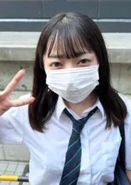 Fc2ppv FC2PPV-4528563 It’s my first time to in monophone G-cup Kokoro-chan, and she cums so much at the end that it’s so big **** It’s my first time to in monophone G-cup Kokoro-chan, and she cums too much at the end ****