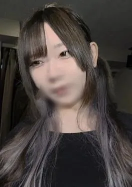 Fc2ppv FC2PPV-4532774 First shot: Concafe clerk, 20 years old. Since she’s a regular, she says, “I can’t really do it, it’ll be dangerous if I find out, I have a secret meeting before my part-time job, feeling like I’m in trouble. First shot * Concafe clerk 20 years old Because he is a regular customer, he has a secret meeting before his part-time job while having a sense of “,,, it’s dangerous if he finds out that it’s really no good”