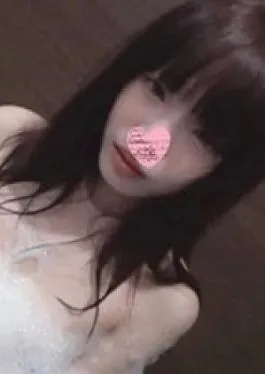 Fc2ppv FC2PPV-4534177 2 timesCreampie ShoU Animal-based pet shop clerk To buy a present for her boyfriend she is ashamed of her small bodyEarn money PART 2 Bonus Ejaculation during the first hand job 2 times / Sho./ I’m ashamed of my small body to buy a gift for my animal pet store clerk boyfriend … Earn PART 2 Benefits: Ejaculation with Your First