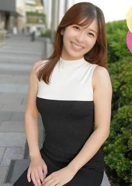 Fc2ppv FC2PPV-4538520 First shot Facial appearance A former local announcer who likes beautiful older women, the best style with natural F beautiful breasts that exudes adult sex appeal, and the sensitive body dripping with love juice is too erotic, be careful… First shot – Appearance From a local announcer who likes beautiful older sisters, the finest style of natural F beautiful breasts with adult sex appeal is too erotic and careful、、、