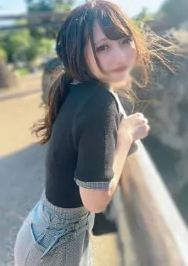 Fc2ppv FC2PPV-4545189 First appearance Nosaka, an 18-year-old girl who attends an international school in Kansai, captivates everyone with her fluffy E-cup and fair-skinned skin, and I defile her with a huge amount of creampie. – First appearance Nosaka 18-year-old who attends an international department in Kansai, she defiles her with a large amount of vaginal shot that fascinates everything with a fluffy E cup and transparent fair skin