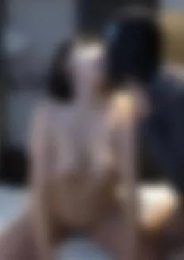 Fc2ppv FC2PPV-4547305 True story Dark Side “The Fall of a Young Wife in Toichi Hell–A Body That Suffers from Profiteering, Creampie Service” True Record Dark Side “Toichi Hell’s Young Wife Fall–A Body That Suffers from Profiteering, Creampie Service”