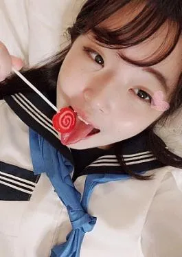 Fc2ppv FC2PPV-4550845 Uncensored A juicy and delicious looking body for an 18 year old… A sexy zookeeper in a dress who thrusts a thick cock into the hot and wet crack of an 18 year old / Tsubomi (18 years old) 無修正18歳にそこまでやるかジューシーで美味しそうなカラダ… 熱く濡れた18歳のワレメに極太チンポをぶち込むセー〇ー服色情飼育係 / つぼみ(18歳)