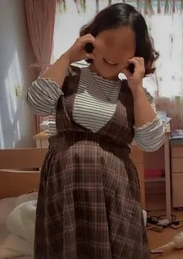 Fc2ppv FC2PPV-4552101 Municipal Amateur 23-year-old nurse. An erotic nurse who relieves the stress of work by toying with toys and creampieing her. 無・地方素人看護師23歳　仕事のストレスをおもちゃ責めでイキまくって生中出しで解消するエロ看護師