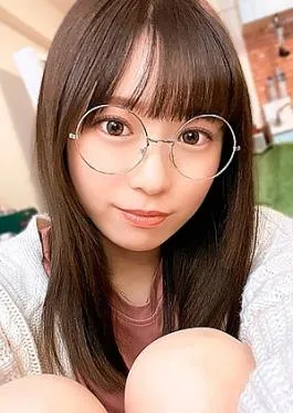 Fc2ppv FC2PPV-4554168 Chikuiki small breasts Hina-chan (23) with a delicate and hairy idol face has developed a super sexy pussy and nipples. Every time the piston hits her, she gets “Ofuofu♥. For the first time in her life, she knows the pleasure of a tingling orgasm. Chikuiki ♡ small Delicate and bristly idol face Hina-chan (23) Every time the piston that has developed a de М omako and nipples “Ofuofu ♥” I know the pleasure of a chikuiki orgasm for the first time in my life