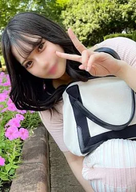 Fc2ppv FC2PPV-4556600 First Shooting Facial Showing Limited to 3 Days Only A tsundere female college student who is extremely bad at expressing affection and is too clumsy gradually approaches her and has her first creampieIn fact the moment when she transforms into a spoiled girl who loves to serve is irresistibly naughty – Limited to 3 days of first shooting and appearance – Gradually approaching a tsundere female college student who is extremely bad at expressing affection and is too clumsy,