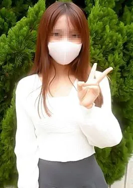 Fc2ppv FC2PPV-4568698 Genuine innocence pure white pure heart 18 years old 3rd year high school student until 7 months ago the moment of genuine first experience joyonpjpo until the moment when you turn Into an Adult a Real Documentary Individual Shooting 462 People Genuine Innocence, Pure White, Pure Heart Innocent、、、18 years old, 7 months ago until 7 months ago, the moment of the first experience of the genuine real real person of the third year of high school****joyonpjpo – Until the moment o