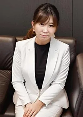 Fc2ppv FC2PPV-4570590 (Uncensored) My husband doesn’t know about me, I’m so disheveled, my first sex with someone else’s dick and my first swallowing 11 (Uncensored) My husband doesn’t know about messed up me First Stranger Stick SEX and First Swallowing 11